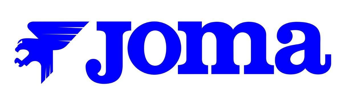 Logo Joma