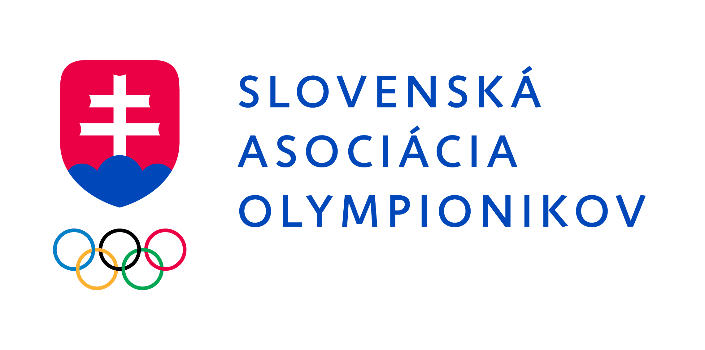 Logo SAO
