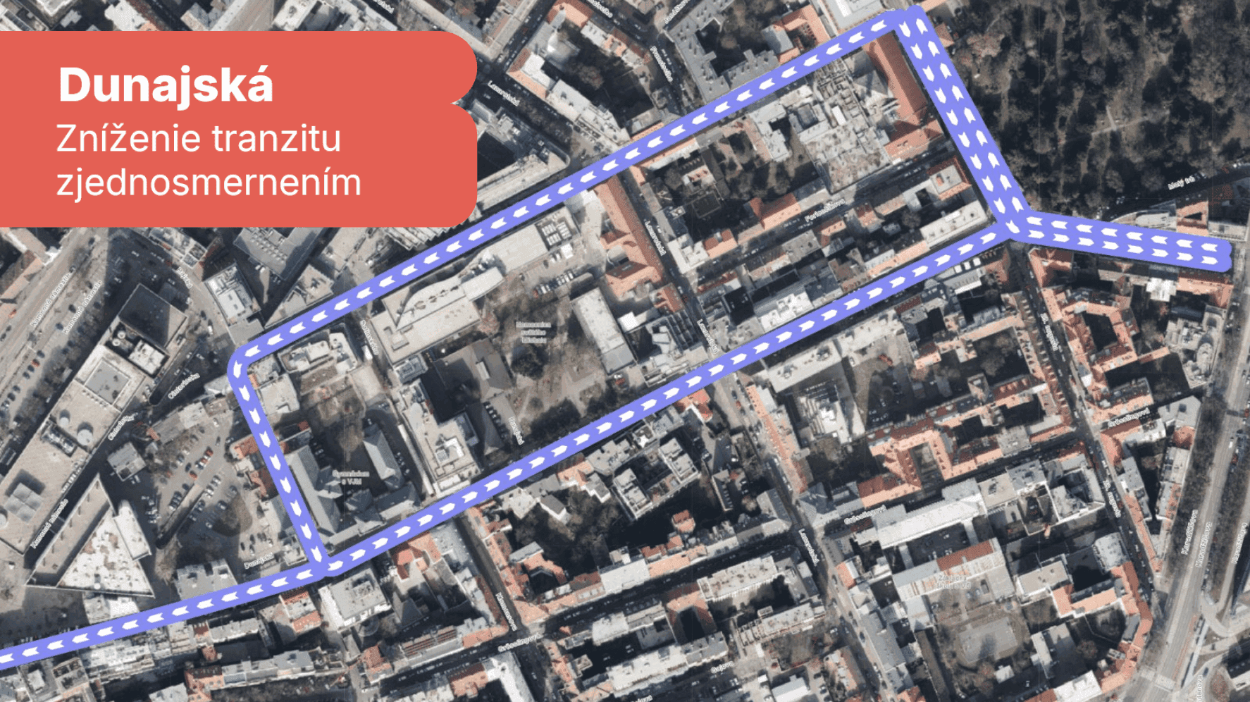 Snímka obrazovky 2025-02-21 o 12.39.14.png